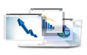 網(wǎng)絡(luò)營銷工作好做嗎？