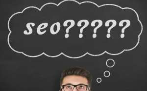 檢查網站死鏈的有效方法有哪些?