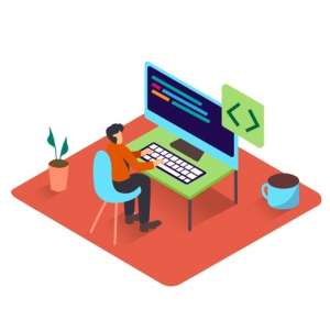 企業(yè)網(wǎng)站建設(shè)能給企業(yè)帶來(lái)什么好處?論企業(yè)網(wǎng)站的重要性。