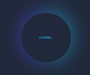 網(wǎng)站建設(shè)中怎樣提高網(wǎng)頁(yè)的加載速度？