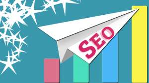 seo優(yōu)化針對(duì)排名20以?xún)?nèi)的關(guān)鍵詞如何快速上首頁(yè)？