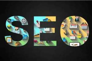 如何全面的分析seo優(yōu)化？