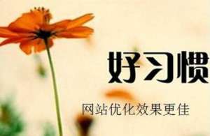 網(wǎng)站優(yōu)化時(shí)發(fā)現(xiàn)更新的文章不被搜索引擎收錄應(yīng)該怎么辦呢？