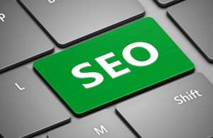 我們應(yīng)該如何提高網(wǎng)站的價(jià)值呢？