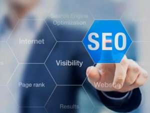 如何提高自己的seo優(yōu)化技術(shù)呢？