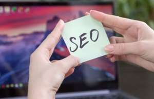 什么是子目錄和子域名？seo選擇子目錄還是子域名呢？